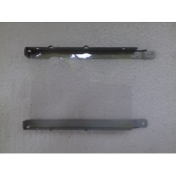 Caddy Acer Aspire V3-531